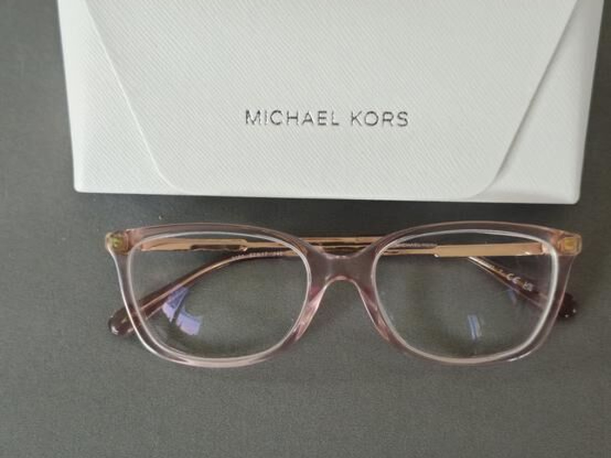 Michael kors - Mk 4092