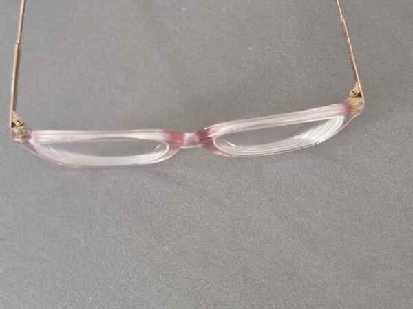 Michael kors - Mk 4092