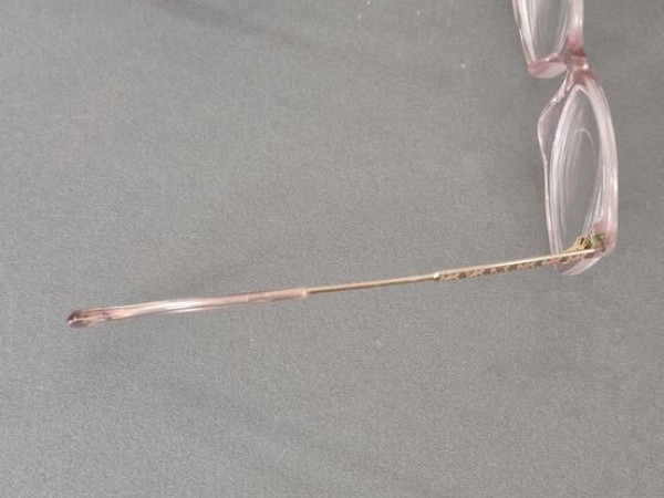 Michael kors - Mk 4092