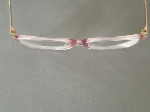 Michael kors - Mk 4092