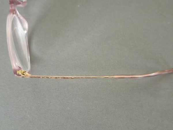 Michael kors - Mk 4092