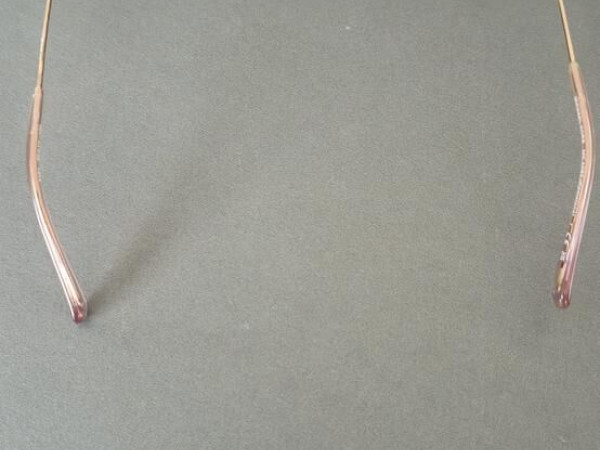 Michael kors - Mk 4092