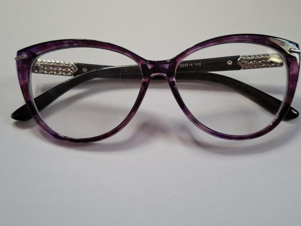 Gmei optical Eyewear - 1697...