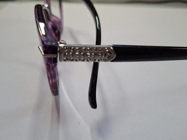 Gmei optical Eyewear - 1697 56 □ 14 142