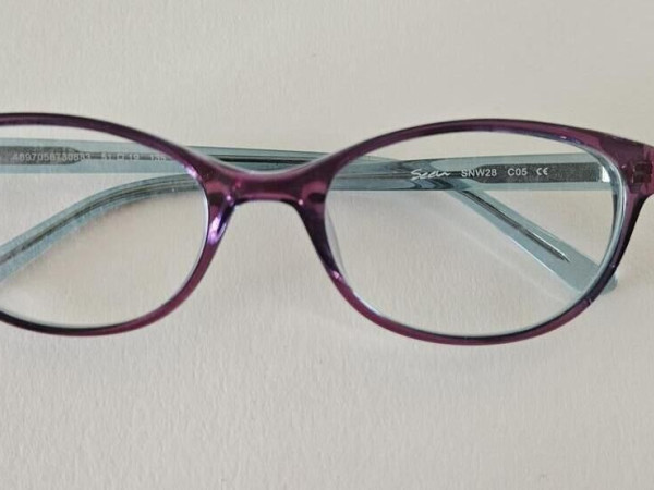 Seen - SNW28 51¤19...