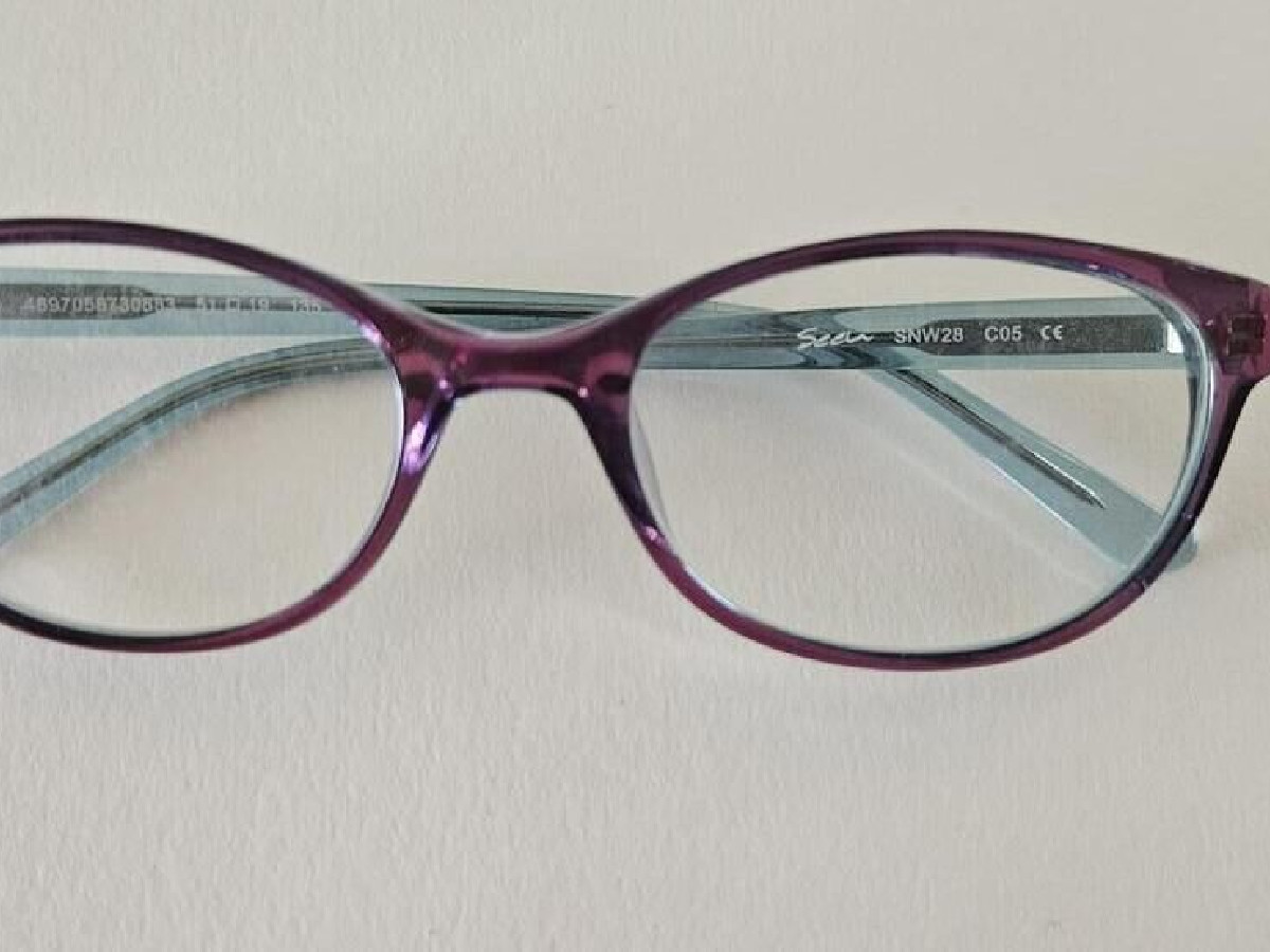 Seen - SNW28 51¤19 4897058730883