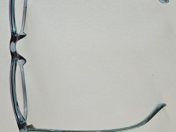 Seen - SNW28 51¤19 4897058730883