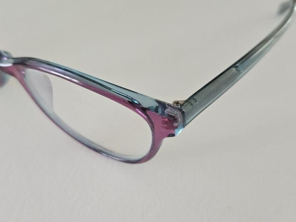 Seen - SNW28 51¤19 4897058730883