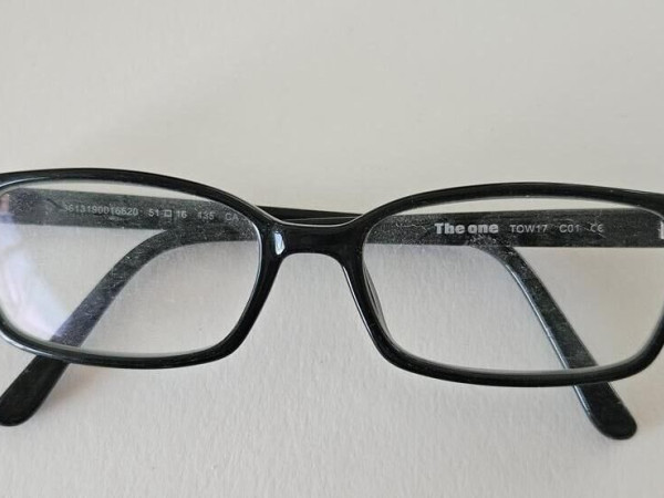 The one - TOW17 51¤16...