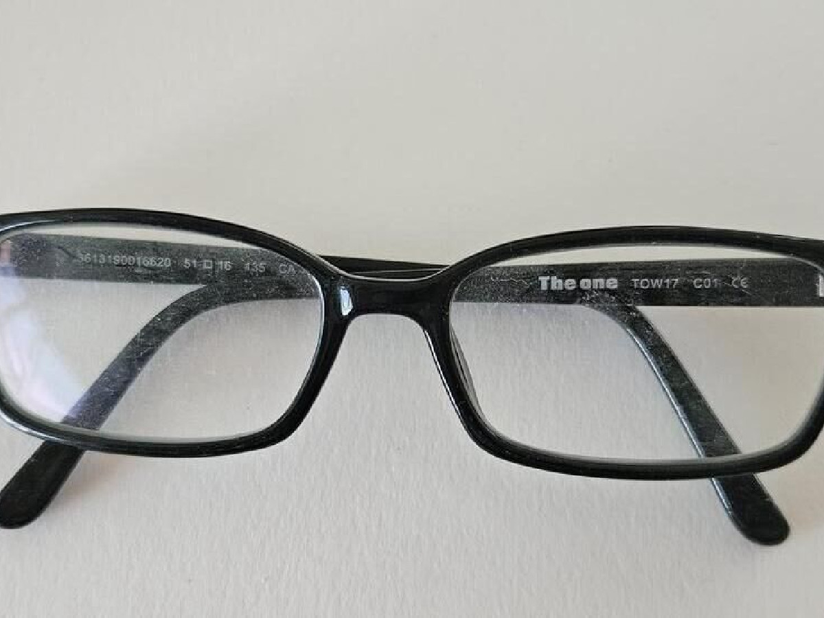 The one - TOW17 51¤19 36131900016620