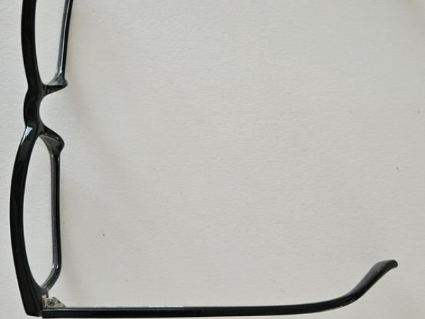 The one - TOW17 51¤16 36131900016620