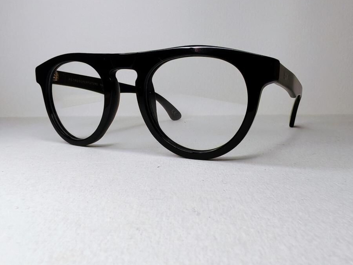 RETROSUPERFUTURE - D6R RACER 50¤23