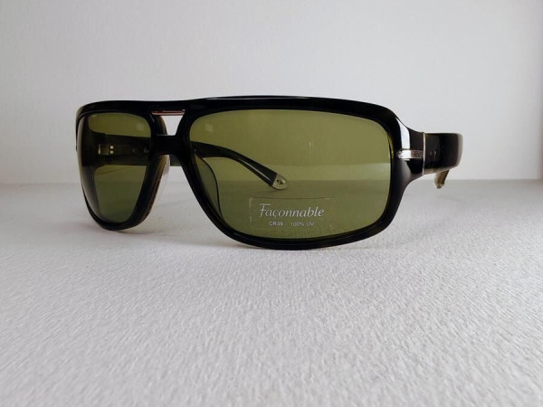 FAÇONNABLE - FV 2960S 407...