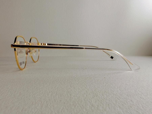 ANDY BROOK - Muriel C40 48¤21