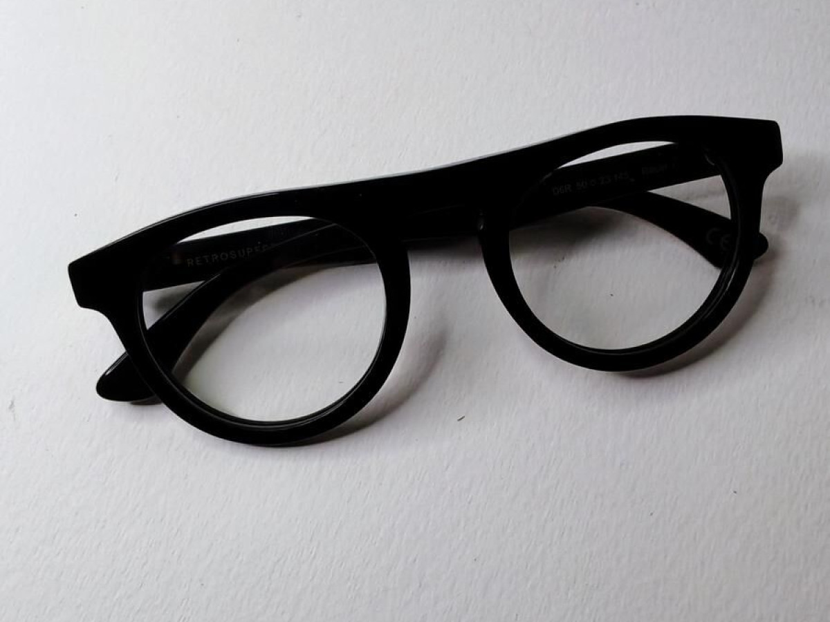 RETROSUPERFUTURE - D6R RACER 50¤23