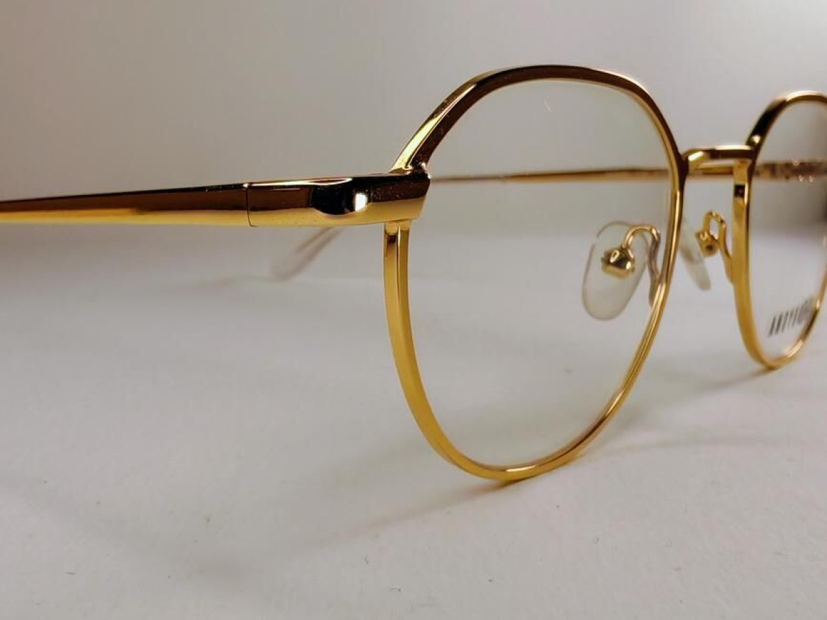 ANDY BROOK - Muriel C40 48¤21