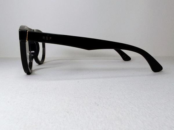 RETROSUPERFUTURE - D6R RACER 50¤23