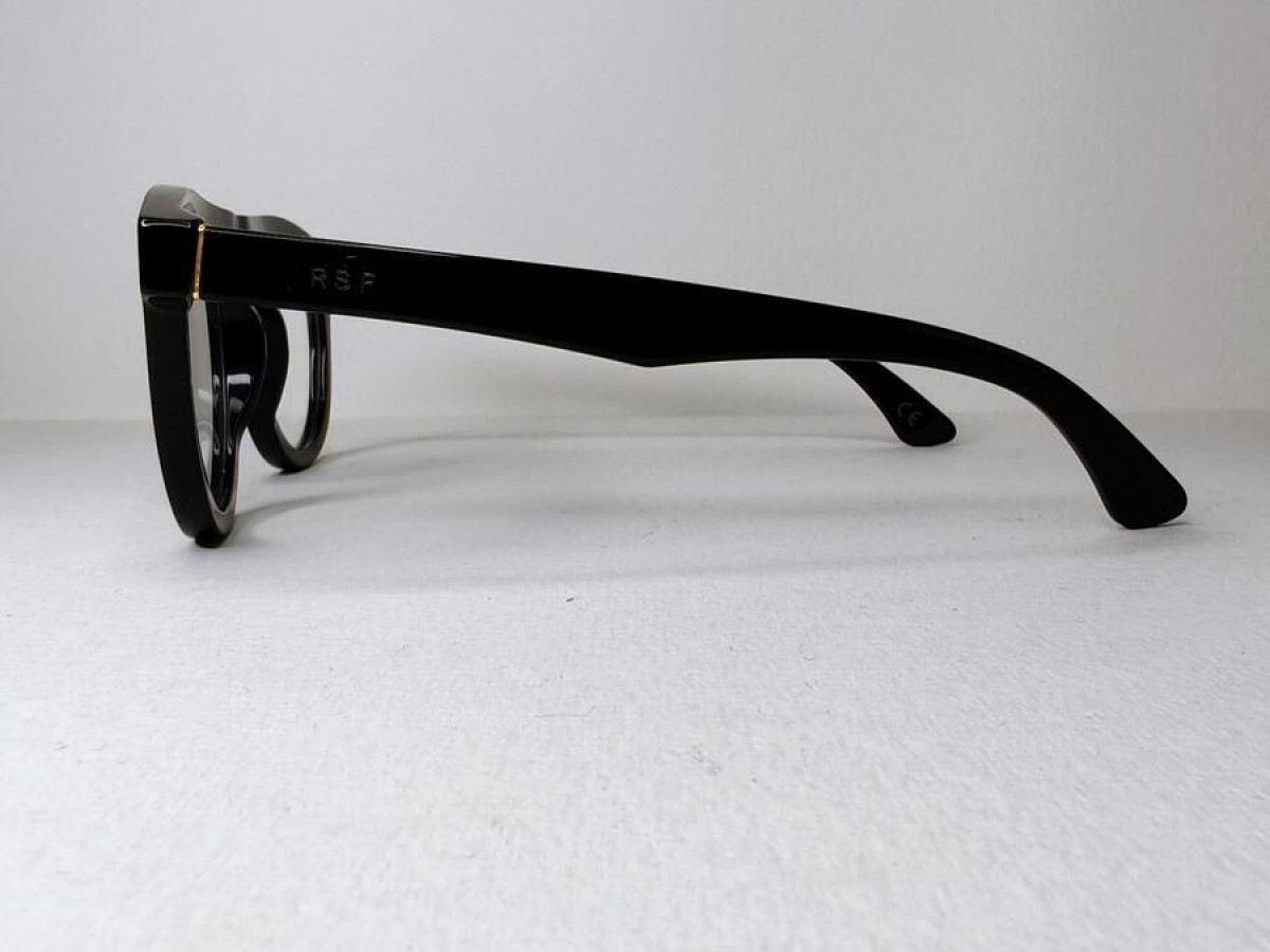 RETROSUPERFUTURE - D6R RACER 50¤23