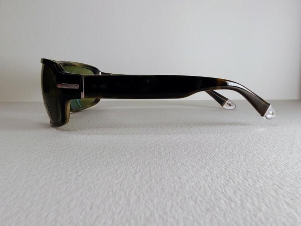 FAÇONNABLE - FV 2960S 407 Cat 3 63¤12