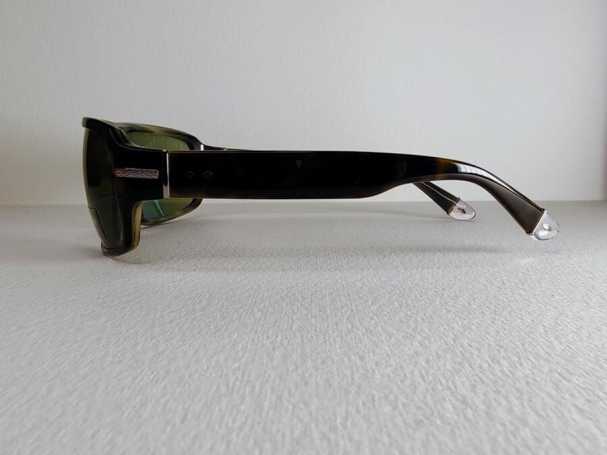 FAÇONNABLE - FV 2960S 407 Cat 3 63¤12