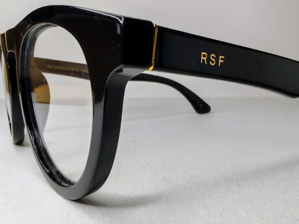 RETROSUPERFUTURE - D6R RACER 50¤23