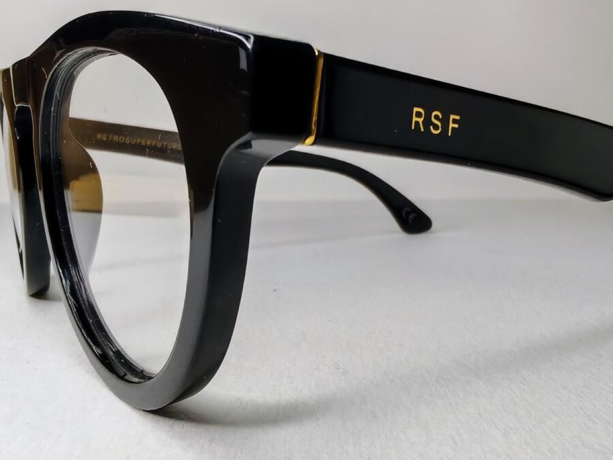 RETROSUPERFUTURE - D6R RACER 50¤23