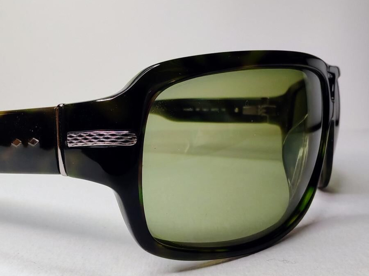 FAÇONNABLE - FV 2960S 407 Cat 3 63¤12