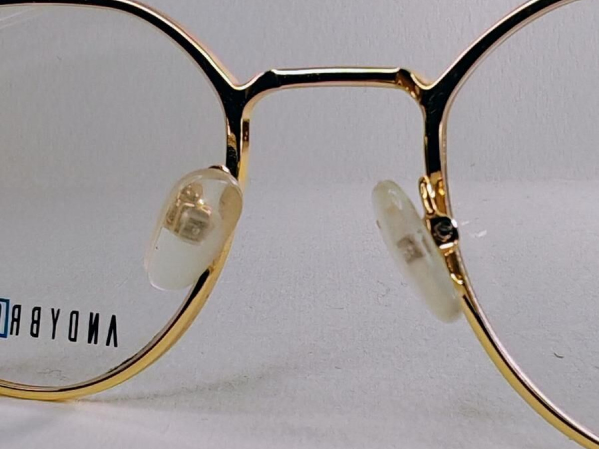 ANDY BROOK - Muriel C40 48¤21