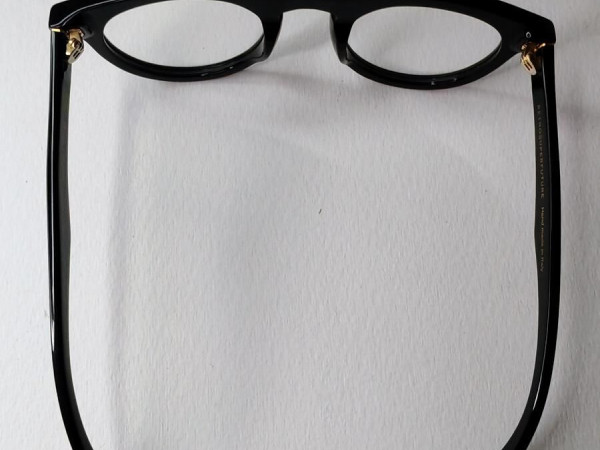 RETROSUPERFUTURE - D6R RACER 50¤23