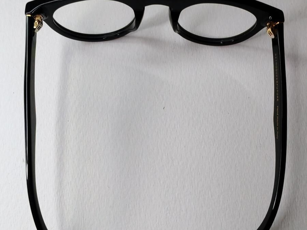 RETROSUPERFUTURE - D6R RACER 50¤23