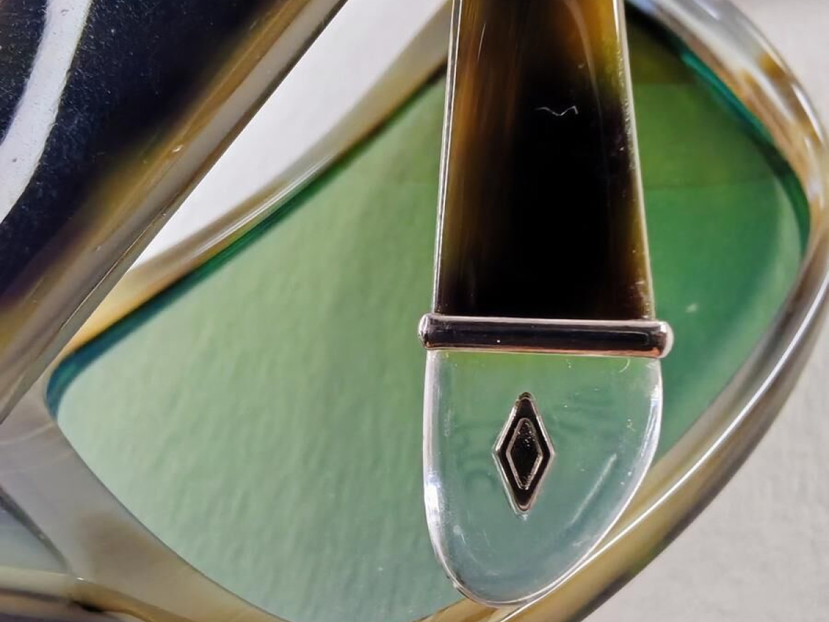 FAÇONNABLE - FV 2960S 407 Cat 3 63¤12