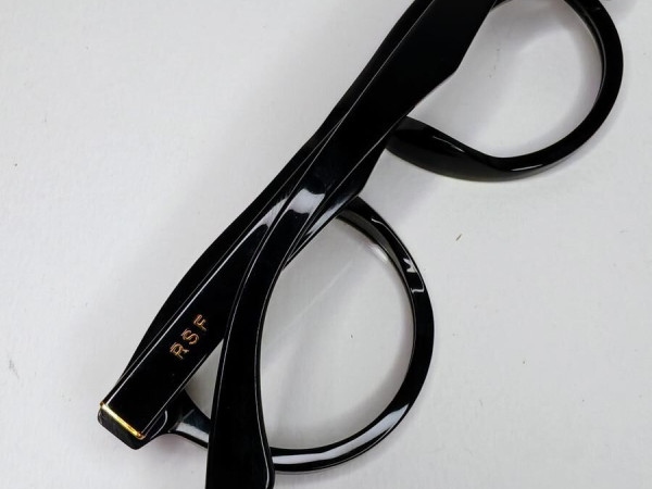 RETROSUPERFUTURE - D6R RACER 50¤23