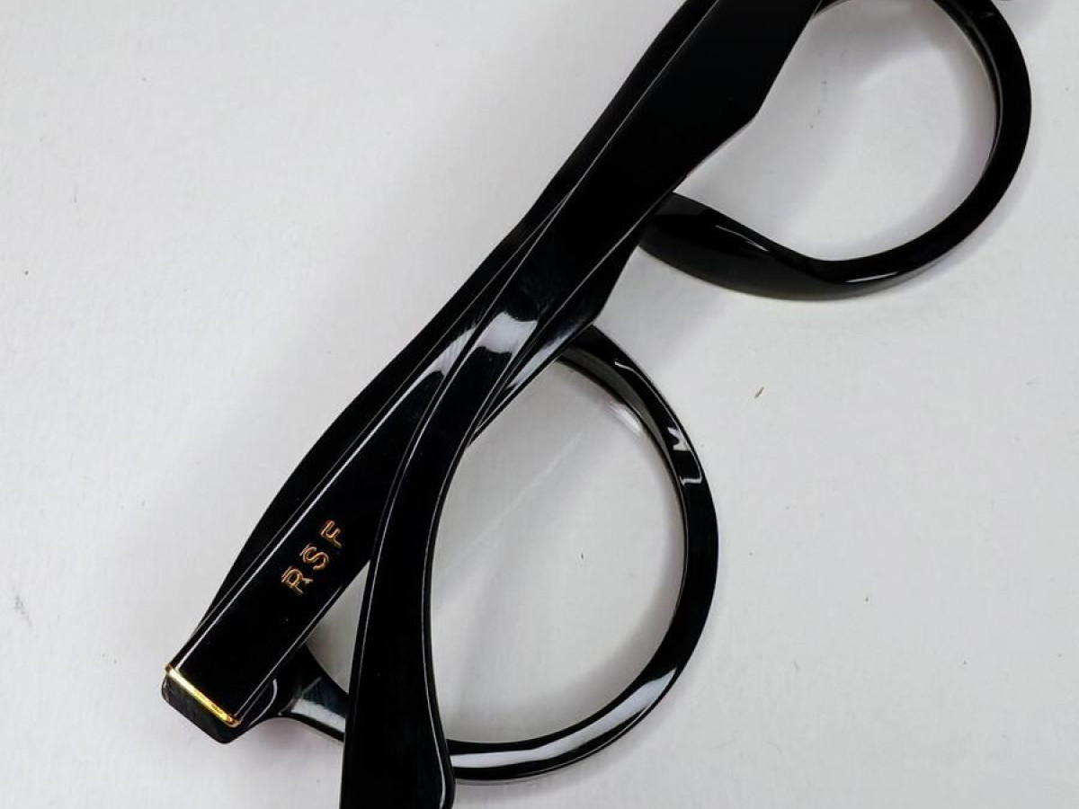 RETROSUPERFUTURE - D6R RACER 50¤23