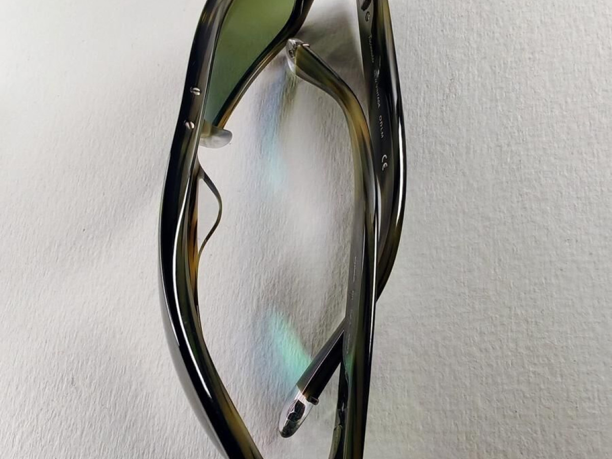 FAÇONNABLE - FV 2960S 407 Cat 3 63¤12