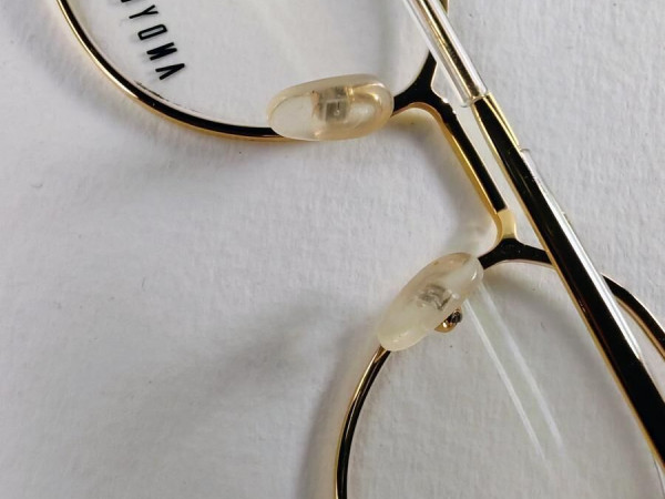 ANDY BROOK - Muriel C40 48¤21