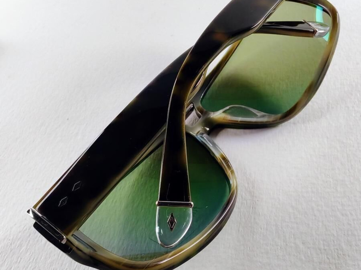 FAÇONNABLE - FV 2960S 407 Cat 3 63¤12