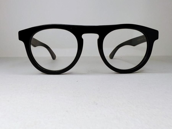 RETROSUPERFUTURE - D6R RACER 50¤23