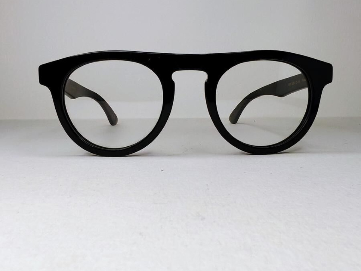 RETROSUPERFUTURE - D6R RACER 50¤23