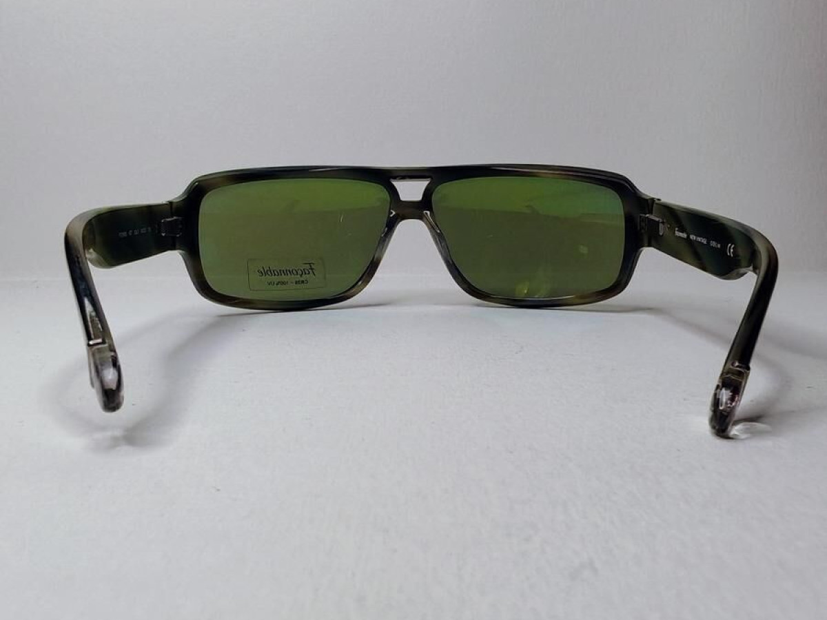 FAÇONNABLE - FV 2960S 407 Cat 3 63¤12