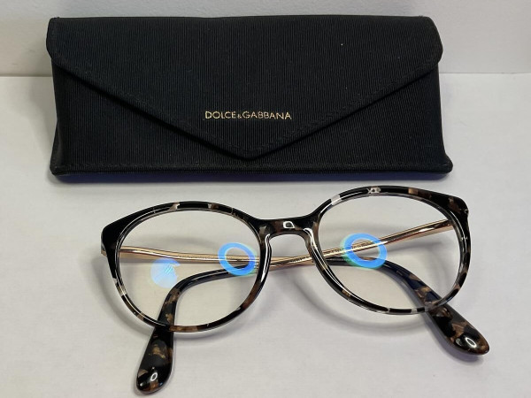 Dolce gabbana - DG3242 911...