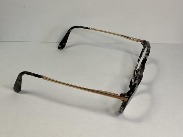 Dolce gabbana - DG3242 911 48¤18