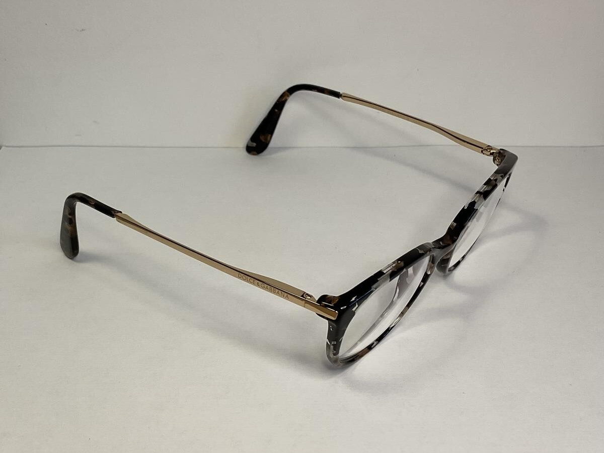 Dolce gabbana - DG3242 911 48¤18