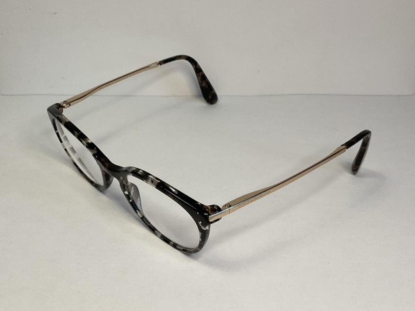 Dolce gabbana - DG3242 911 48¤18