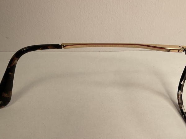 Dolce gabbana - DG3242 911 48¤18