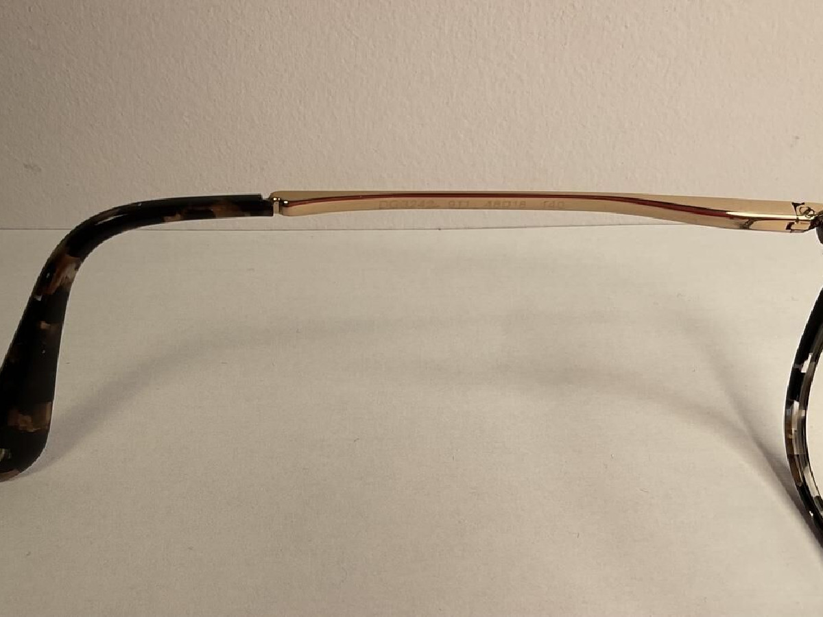 Dolce gabbana - DG3242 911 48¤18