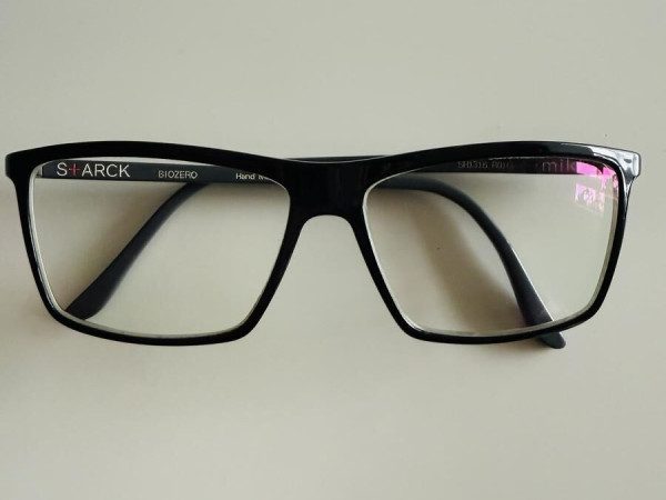 Starck - SH1318 RO1G