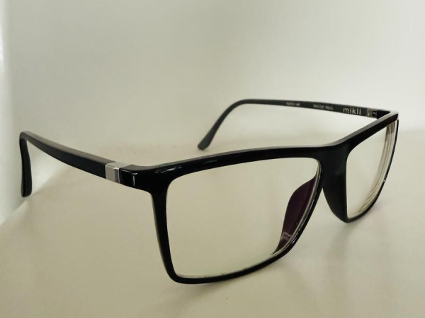 Starck - SH1318 RO1G