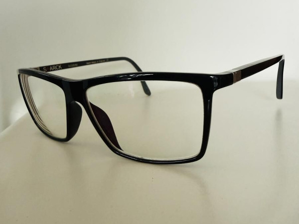 Starck - SH1318 RO1G