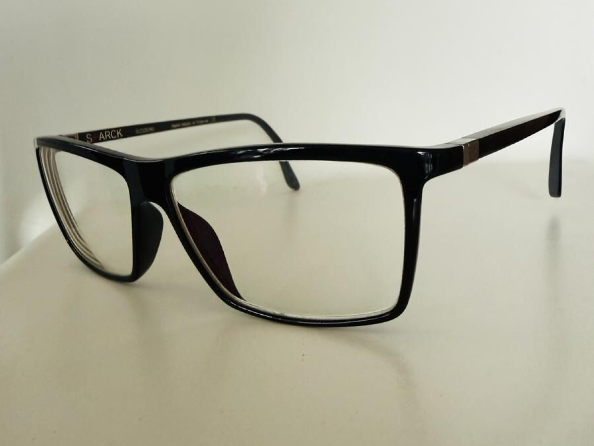 Starck - SH1318 RO1G