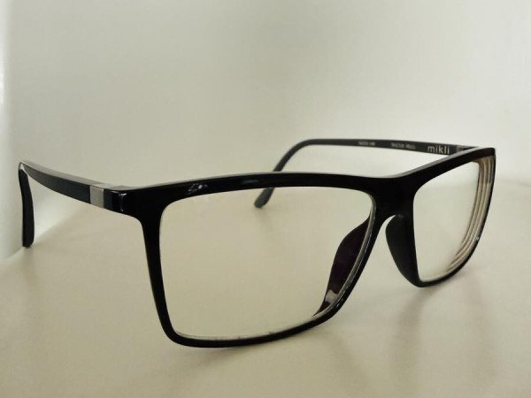 Starck - SH1318 RO1G